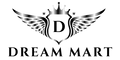 Dream Mart
